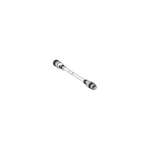 Molex 1200660583