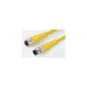 Molex 1200660881