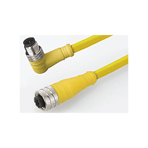 Molex 1200660976
