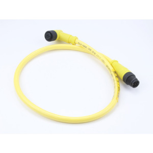 Molex 1200660982