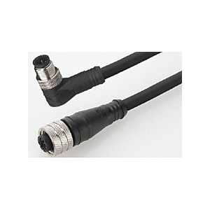 Molex 1200661037