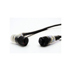 Molex 1200675060