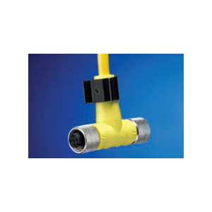 Molex 1200680054