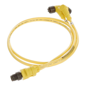 Molex 1200680212