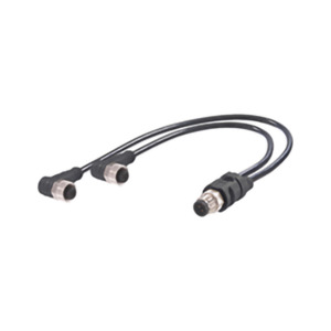 Molex 1200688192