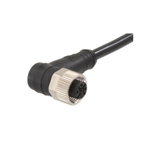 Molex 1200698612