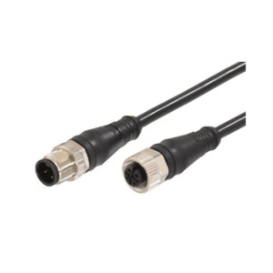 Molex 1200698656