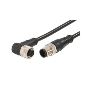 Molex 1200698698