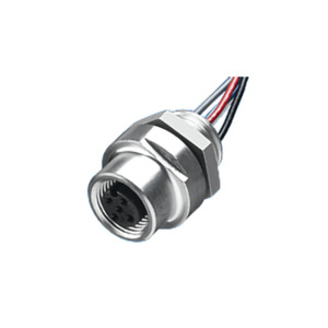 Molex 1200700207