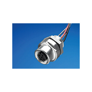 Molex 1200705208