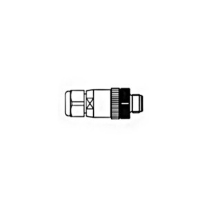 Molex 1200710088