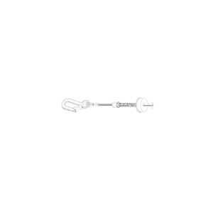 Molex 1200720178