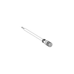 Molex 1200720364