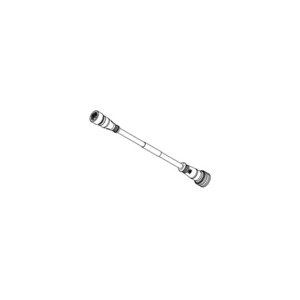 Molex 1200805030