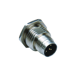 Molex 1200845091