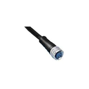 Molex 1200860133