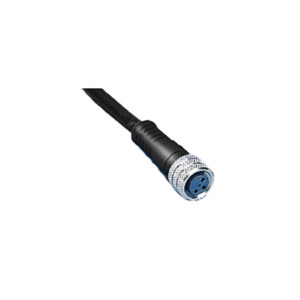 Molex 1200860147