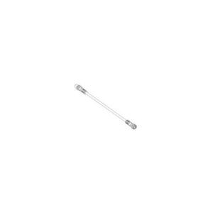 Molex 1200870078