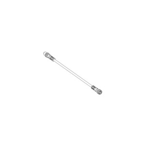 Molex 1200870093