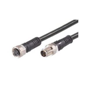 Molex 1200878711