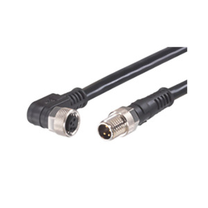 Molex 1200878730