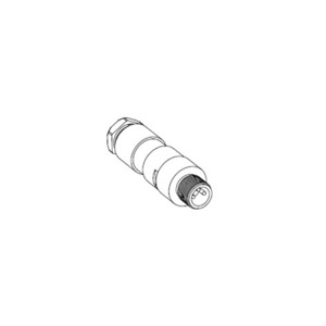 Molex 1200910010
