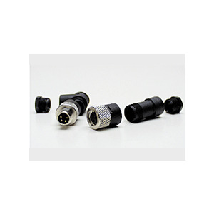 Molex 1200910012