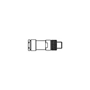 Molex 1200910029