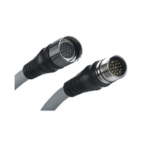 Molex 1200945022