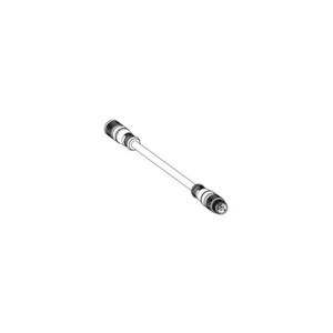Molex 1200980007