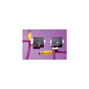 molex 1200980053 redirect to product page