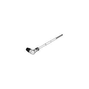 Molex 1200980111