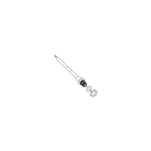 Molex 1200990015