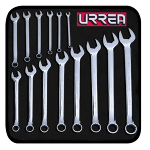 urrea 1200d redirect to product page