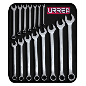 urrea 1200f redirect to product page