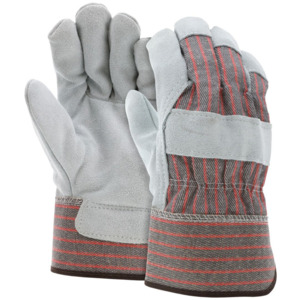 mcr safety 1200 redirect to product page