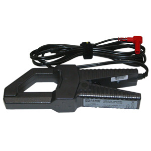 AEMC Instruments MD301