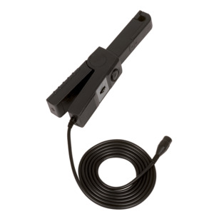 AEMC Instruments SL261
