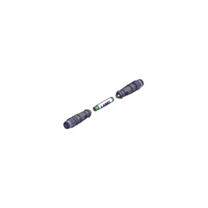 Molex 1201080038
