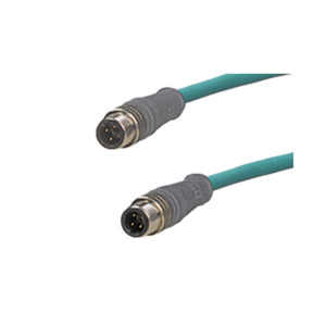 Molex 1201080127