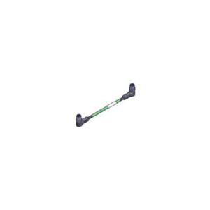 Molex 1201080169