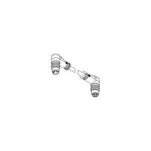 Molex 1201080200