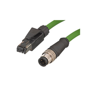Molex 1201080289