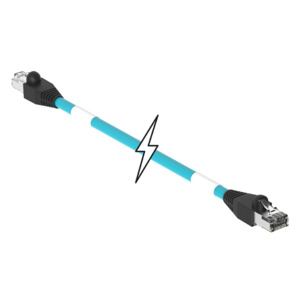 Molex 1201088168