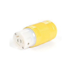 Molex 1201088474