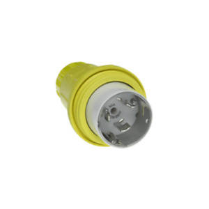 Molex 1201088475