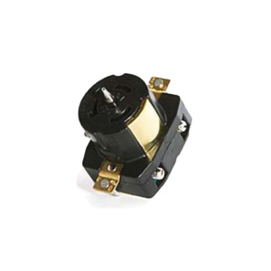 Molex 1201088478