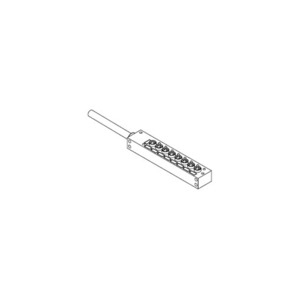 Molex 1201130016
