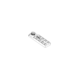molex 1201140084 redirect to product page