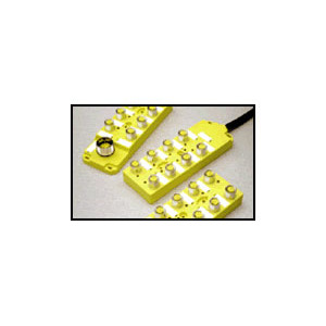 Molex 1201148026